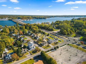 South River Retreat